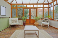 free Upton Warren conservatory quotes